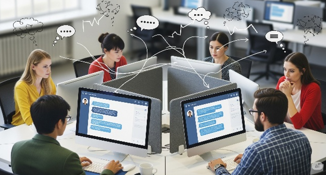 perplexity-case-study